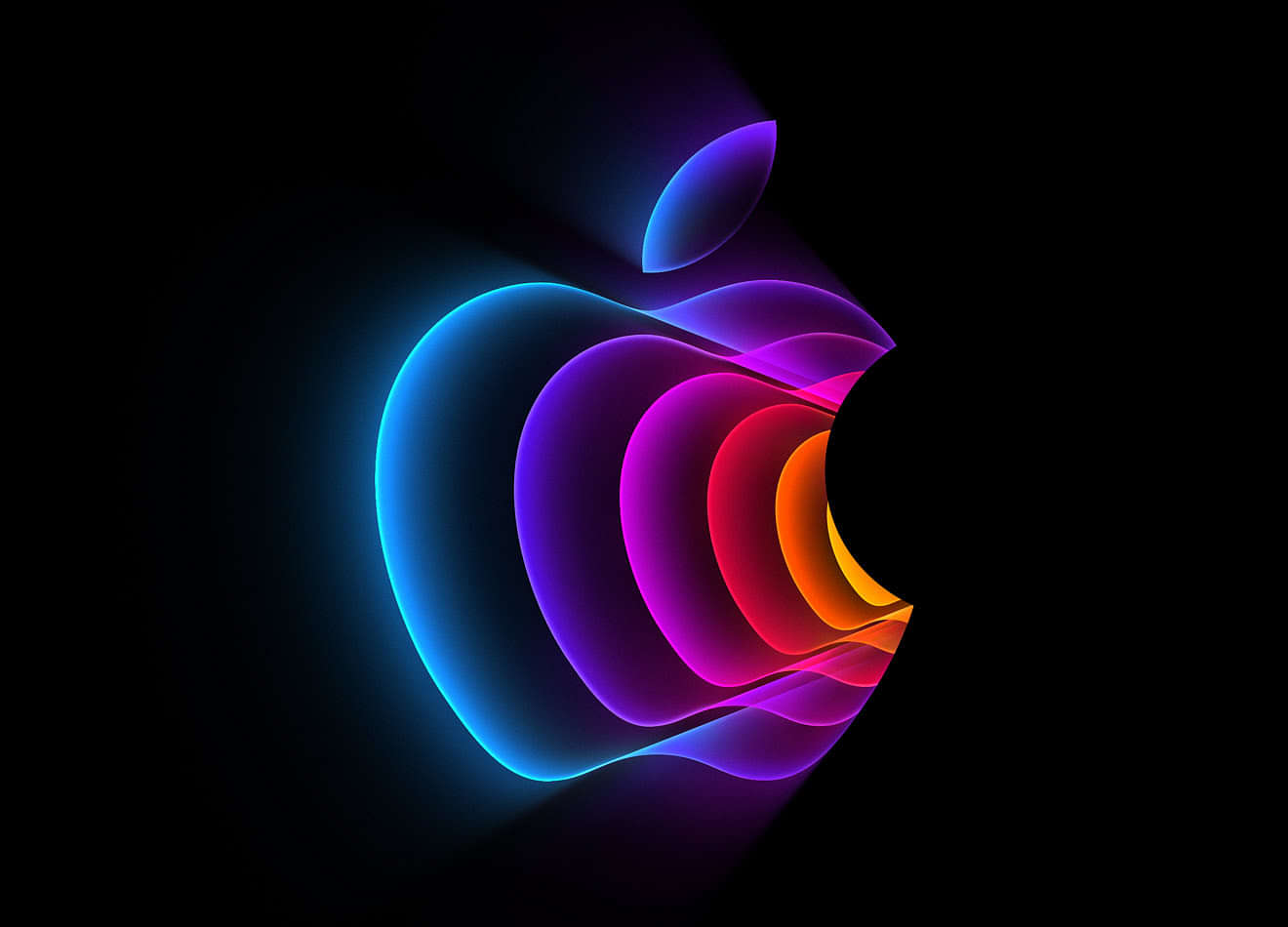 Apple 新品發佈會 2022 預測、傳聞整理：5G 版 iPhone SE、MacBook Air 呼聲高