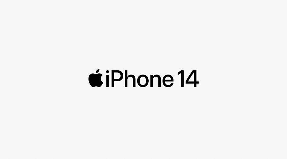 【#正式發售】搶先入手iPhone 14 上台減高達$3,360*
全新iPhone 14很想要吧？想即刻擁有就要去CMHK入手！
iPhone 14今日起